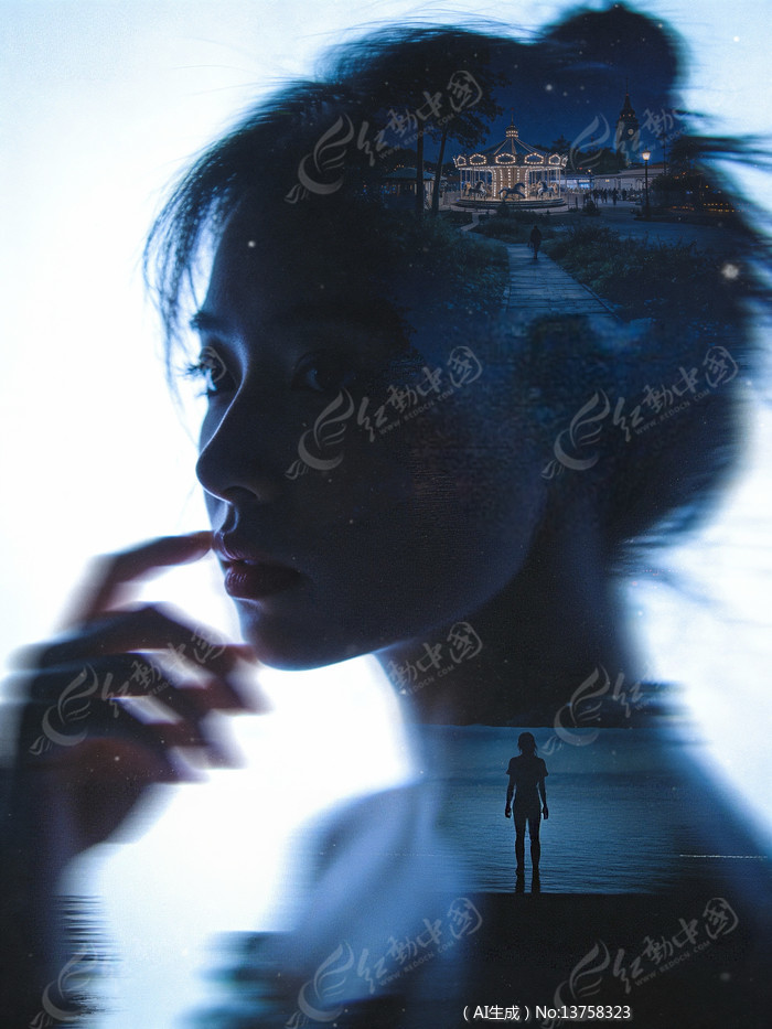 Ů������羰�����Ļ���