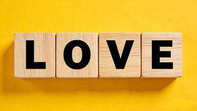 ���˽�LOVEľ����