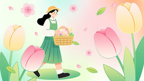 �����������콥���ƽ��ͨŮ������ʸ���廭