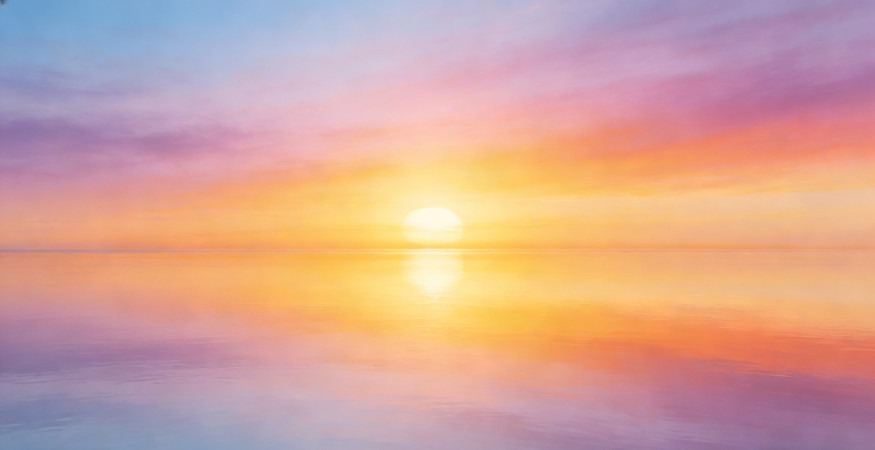 �ճ�������ɫ JPG