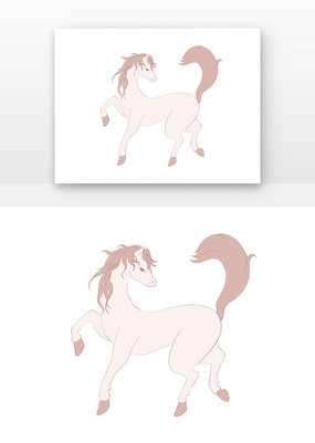 �ֻ涯������