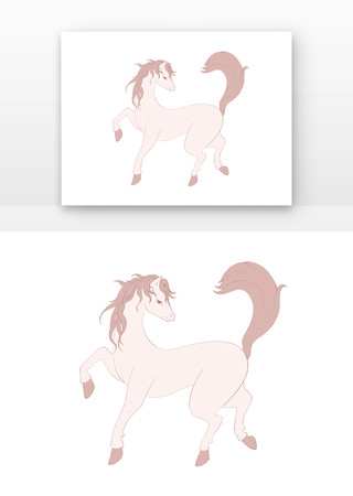 �ֻ涯������