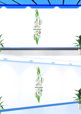 ����ʳƷ��ȫ�Ļ�ǽ