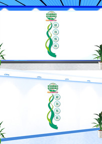 �������ɺ�ϰ�������Ļ�ǽ