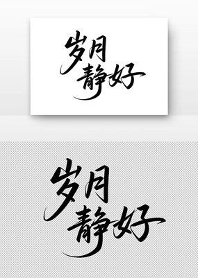 ���¾����鷨��