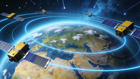 ̫�չ���ϵ���������