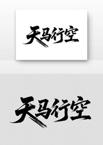 �����п�