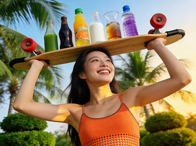 �о��ŷḻ���ϵĳ�����Ů