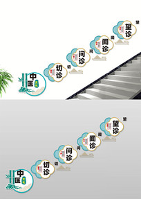  ����������ҽ�Ļ�ǽ