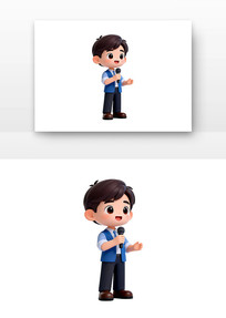 ΪȨ���߷���315������Ȩ���տ�ͨ