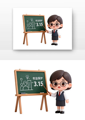 άȨ֪ʶС��ʦ315������Ȩ���տ�ͨ