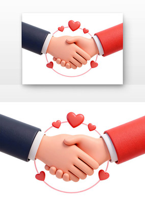 ���ֺ���315������Ȩ���տ�ͨ