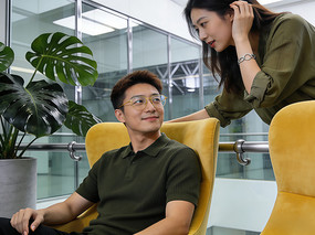 �ִ��칫�ҵ�ͬ�¹�ͨ����