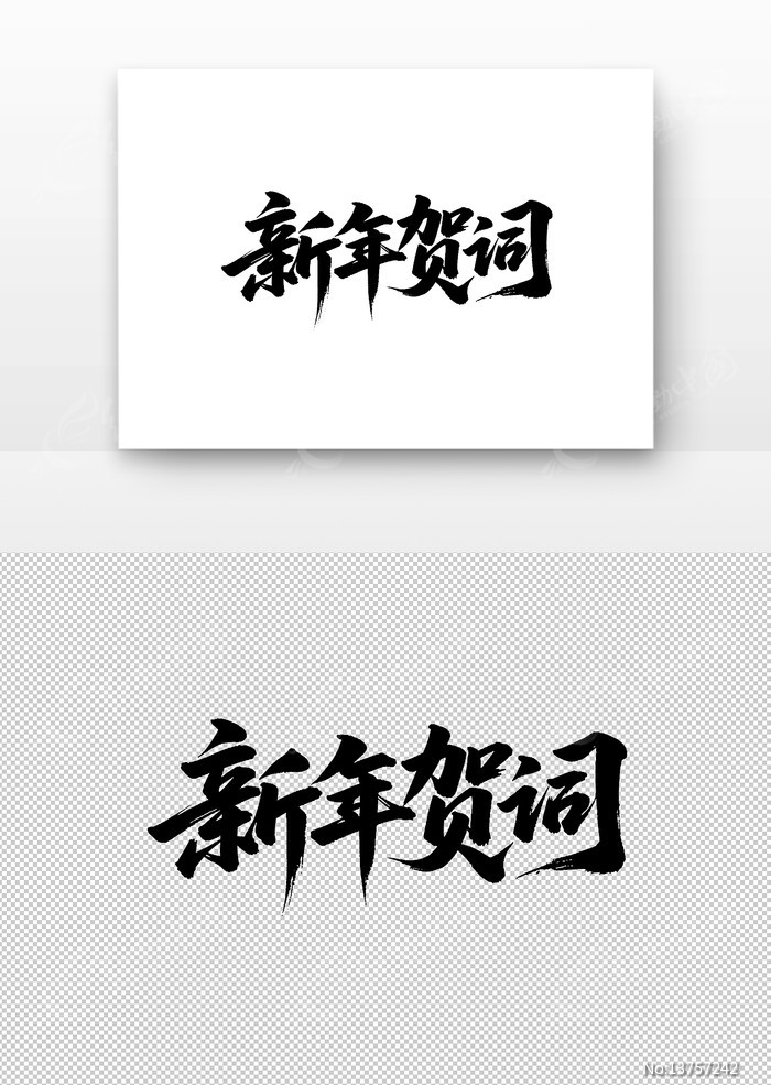 ����ش��鷨��