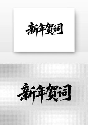 ����ش��鷨��