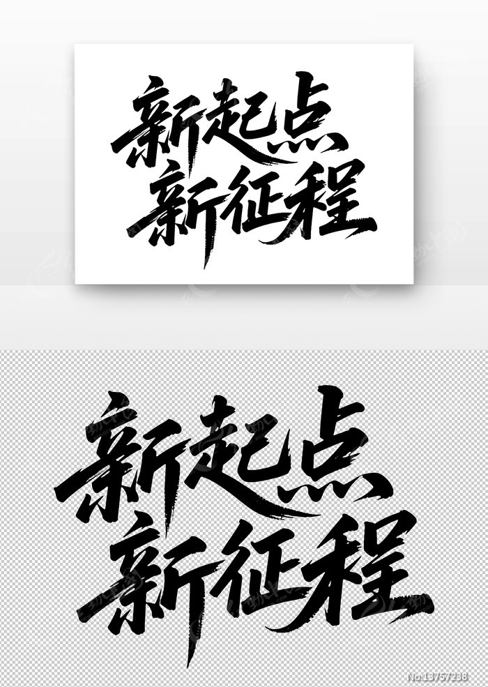 ������������鷨��