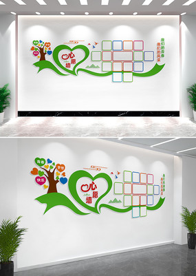 ��Ըǽ��Ƭǽ���ǽ���