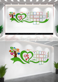 ��Ըǽ��Ƭǽ���ǽ���