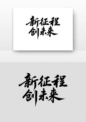 �����̴�δ���鷨��