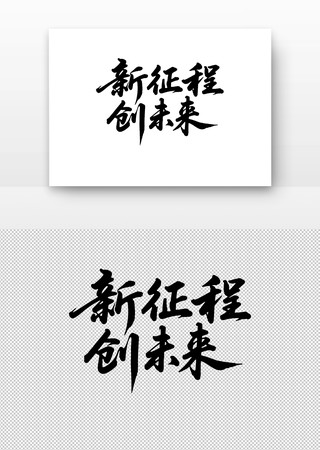 �����̴�δ���鷨��