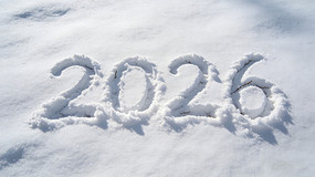 ѩ���ϵ�2026