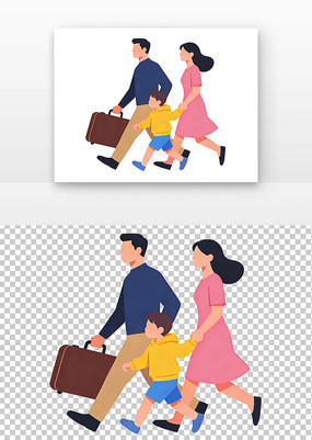 һ�������λؼҹ��괺��