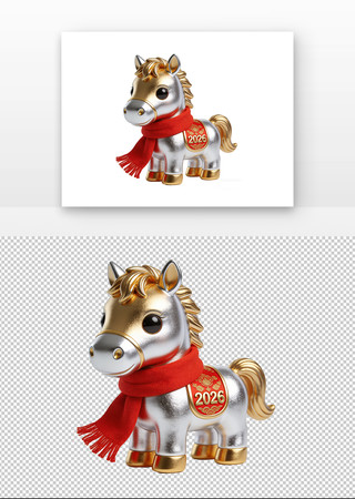 ���׽�ϲ������ʸпɰ�С������Χ��