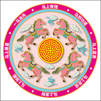 �й������꼪��ͼ��Բ�β廭�껭�ز�