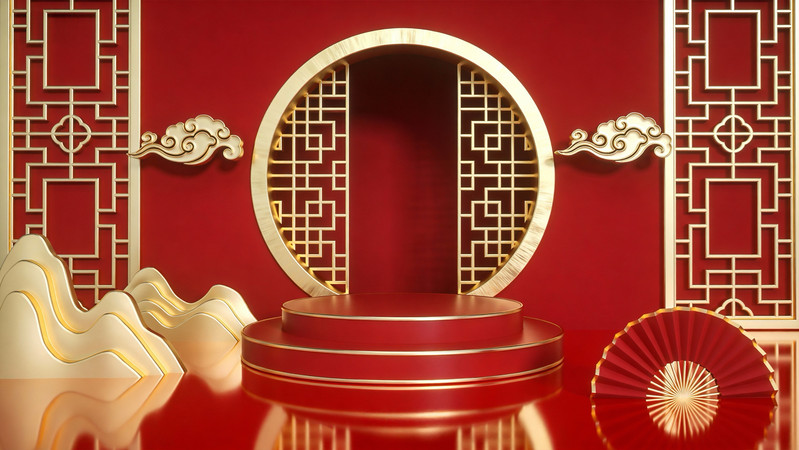 ��ʽ���ŷ��Ĵ���չ̨