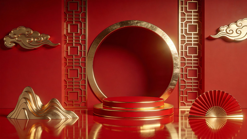 ��ʽ��������չ̨��ڼ�