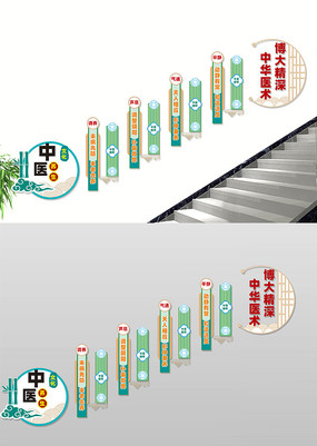 ��ҽ�ļ�����¥���Ļ�ǽ