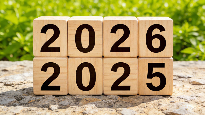 2026��ľ�� JPG