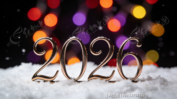 2026������