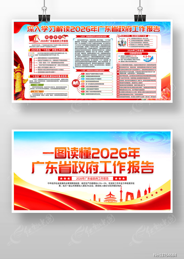 2026��㶫ʡ������������չ��