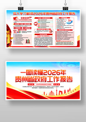 2026�����ʡ������������չ��