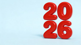 2026��������