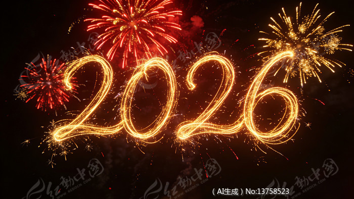2026�̻�����