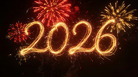 2026�̻�����