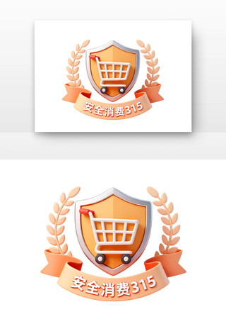 315������Ȩ���տ�ͨ��������