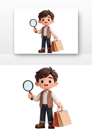 315������Ȩ���տ�ͨ����������