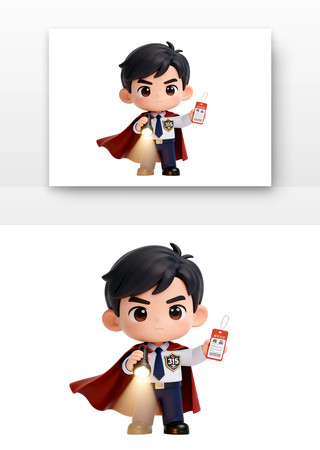 315������Ȩ���տ�ͨ������С��ʿ