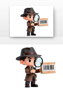 315������Ȩ���տ�ͨ������С��̽