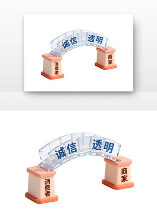 315������Ȩ���տ�ͨ��������