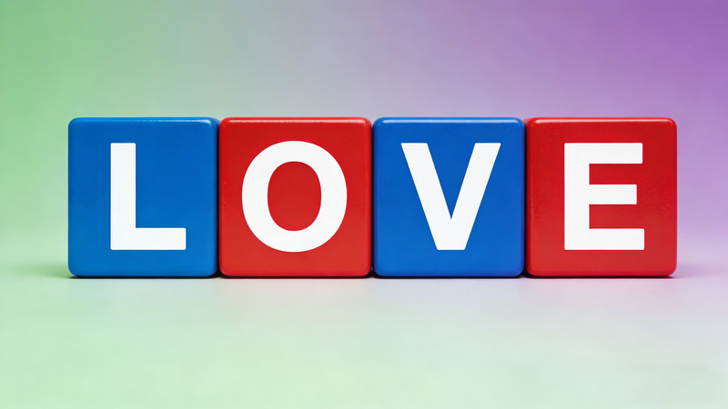 LOVE��ľ�� JPG