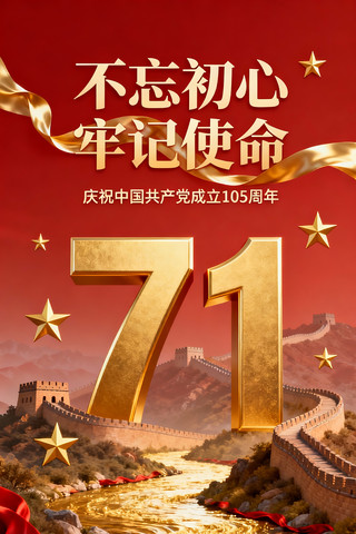 ���������μ�ʹ�������ں���