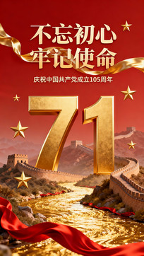 ���������μ�ʹ�������ں���