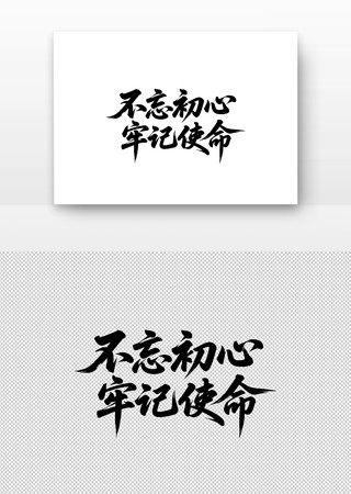 ���������μ�ʹ���鷨��