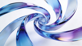 �Ųʽ�������