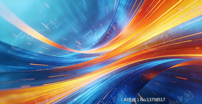 �Ų���������