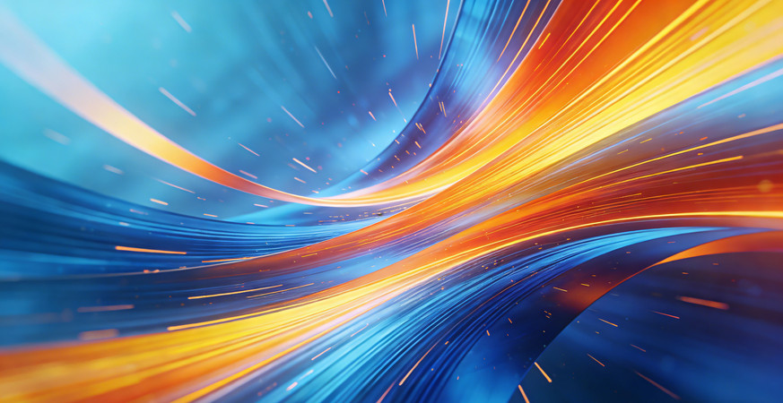 �Ų���������